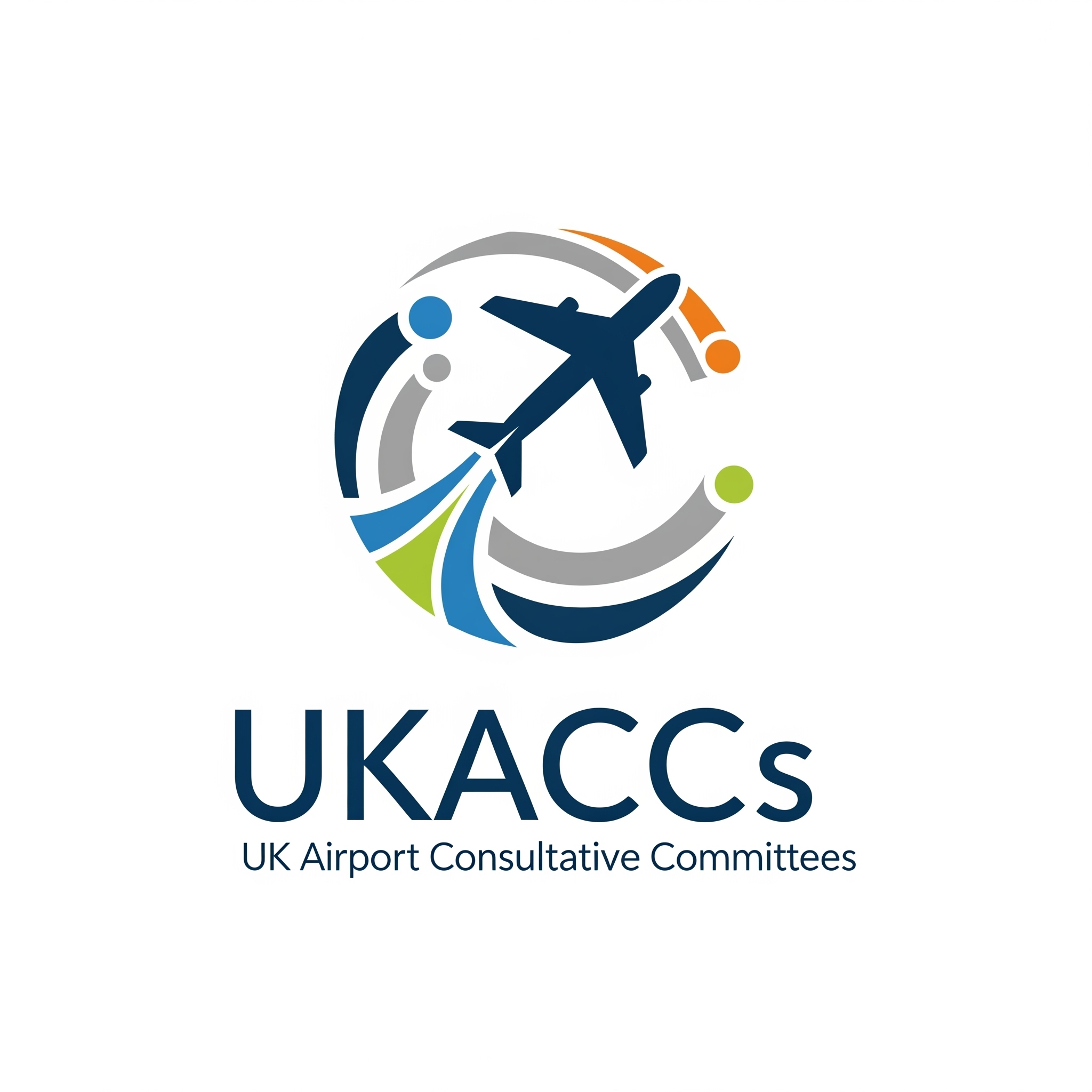 UK Airport Consultative Committees